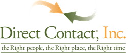 Direct Contact, Inc.